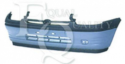 EQUAL QUALITY p0320 - Буфер